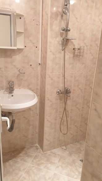 Дава се под наем Едностаен апартамент в Бургас, Възраждане - 40 кв.м за 135 € - Снимка #6