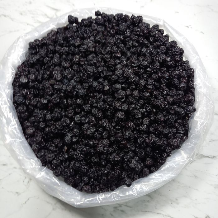 Menga seks video kerak