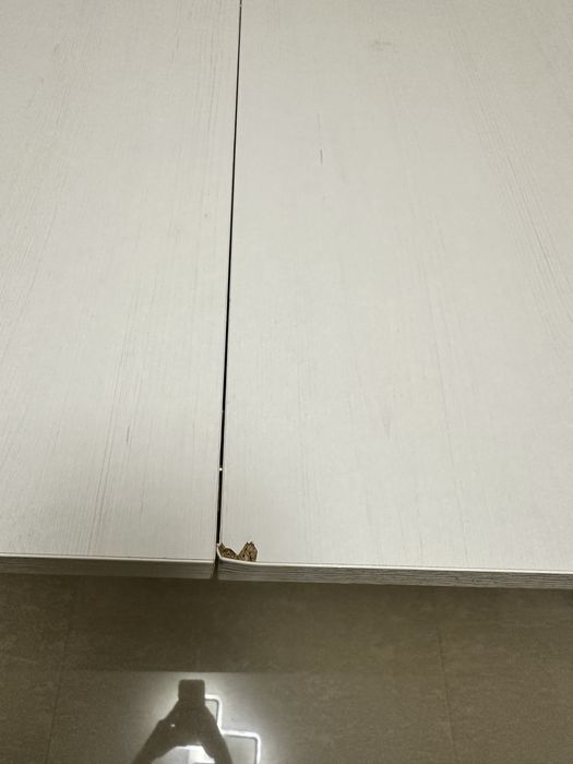 Masa extensibila