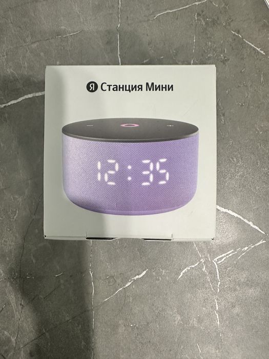 Яндекс алиса, мини 3 с чат гпт