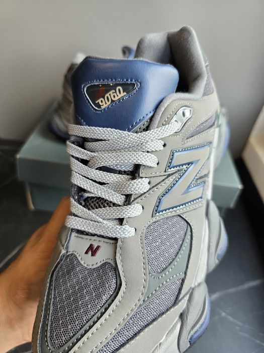 New Balance 9060 marimea 41.5