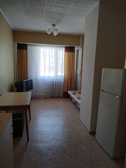 Сдам комнату в общежитии