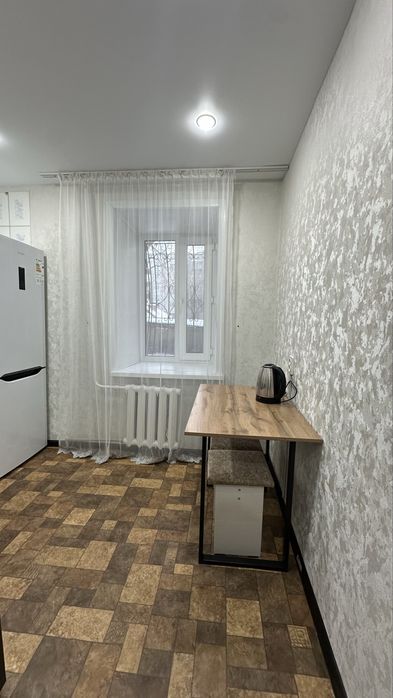 Сдам почасово, посуточно, ночь