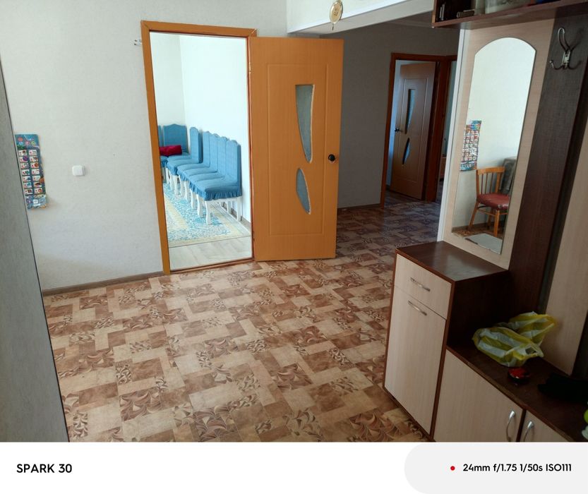 Продам дом вместе сто, автомойка