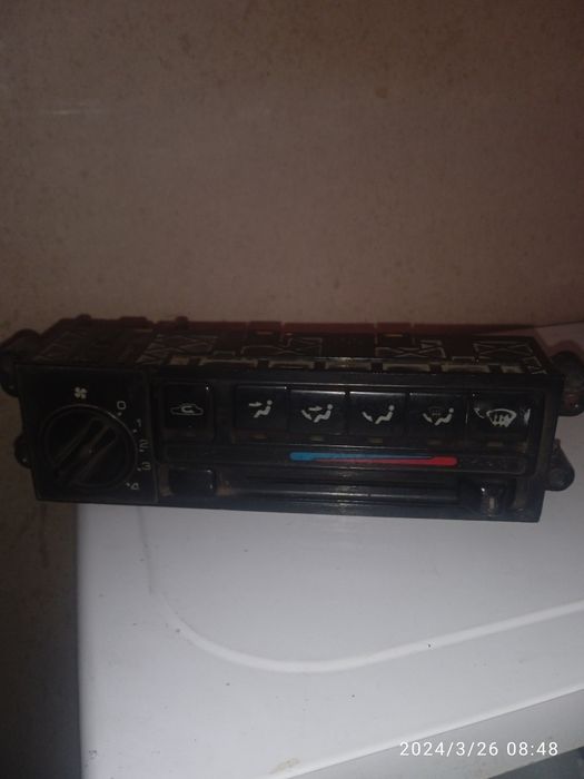 Запчасти  на 'Primera"