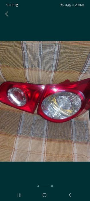 Gramofon telefon nokia. Stop logan