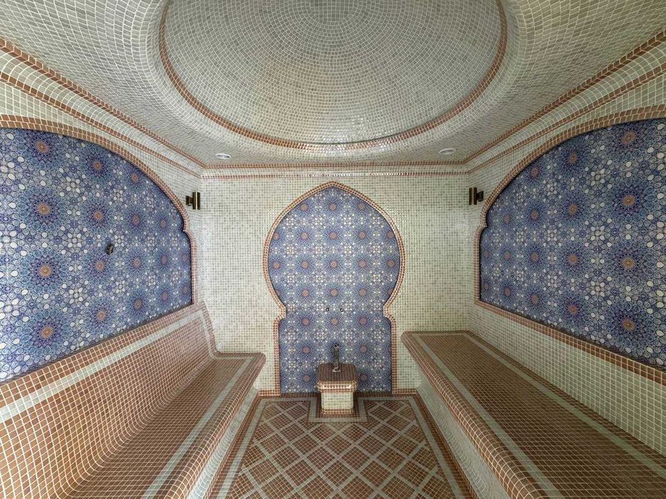 Продаётся   дача! срочна!  Orintir:baliqchi!