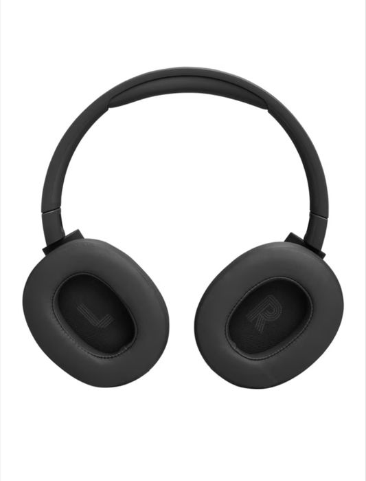 Безжични слушалки JBL Tune