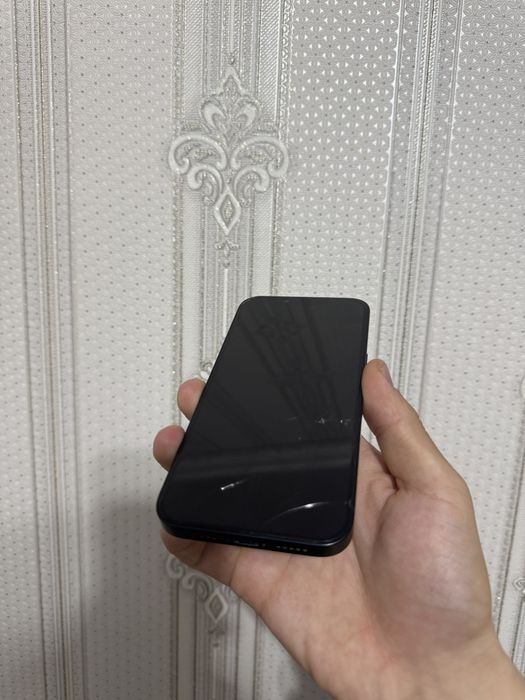 Айфон 14, состояние идеальное