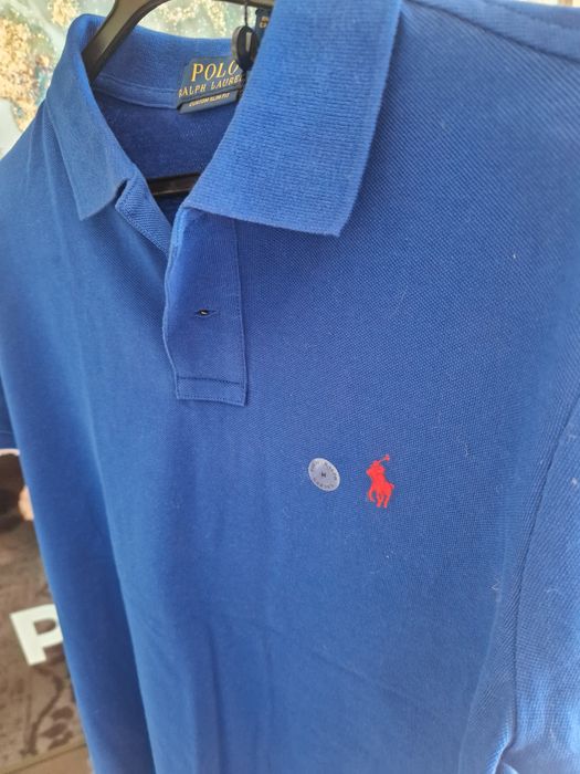 Polo Ralph Lauren