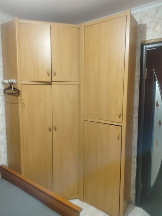 Продам мебель в отличном состоянии