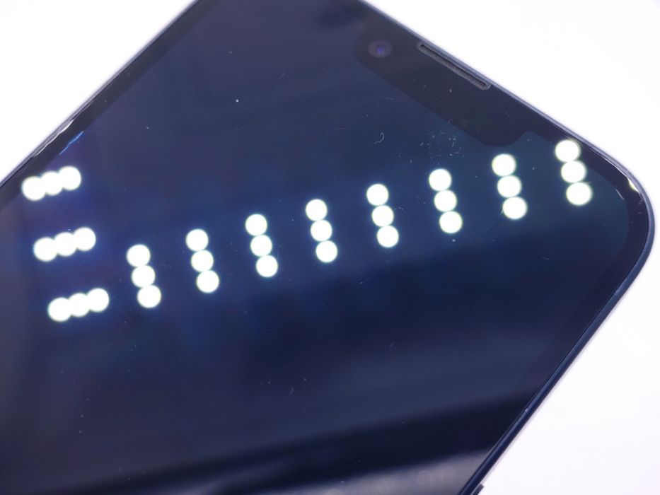 Apple iPhone 14 128GB Black 4GB Single SIM, Garantie 24 luni | #D89484