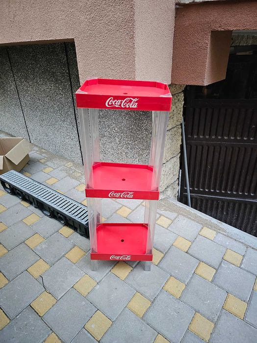 Гаражна разпродажба