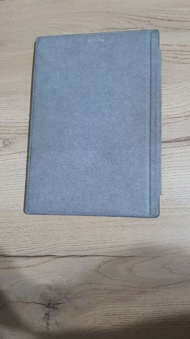 Tableta surface pro