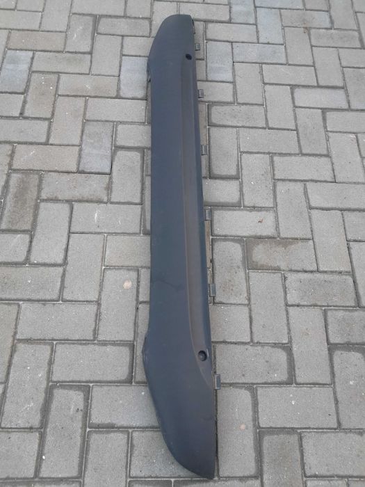 Смарт форту 451 .