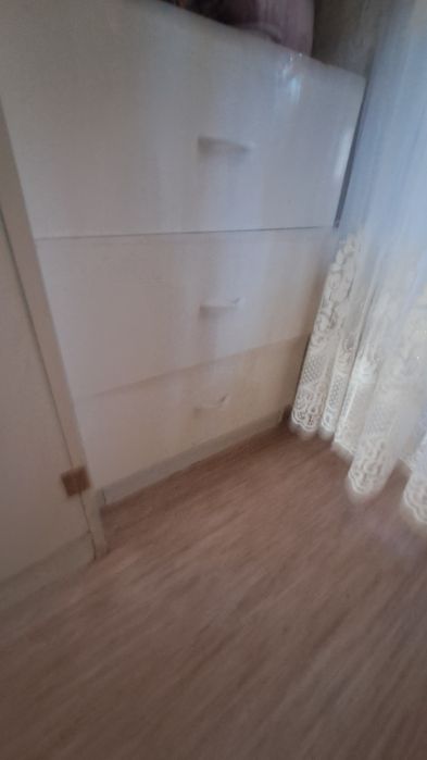 Продам мебель для спальни