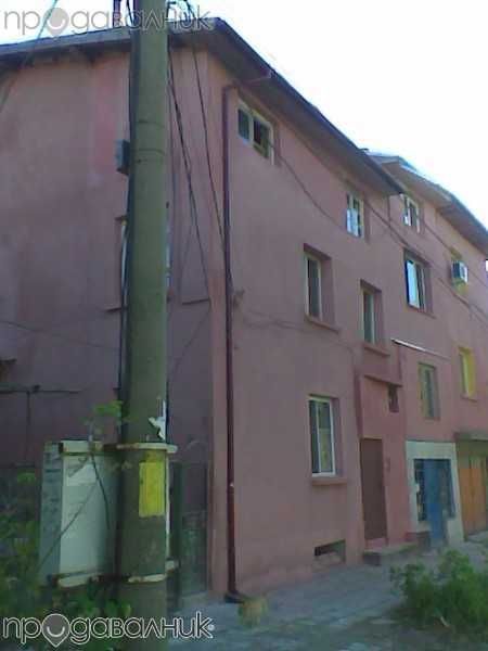 Дава се под наем Къща в Плевен, Идеален център - 22 кв.м за 178.5 € - Снимка #13