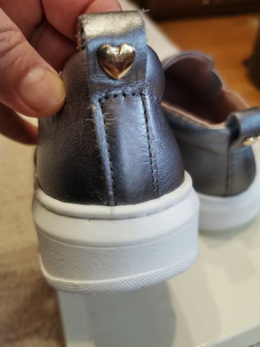 Детски обувки - 31 номер