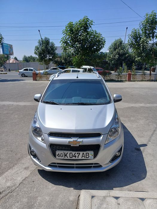 Avtovajdeniya (Автоинструктор) soatlik