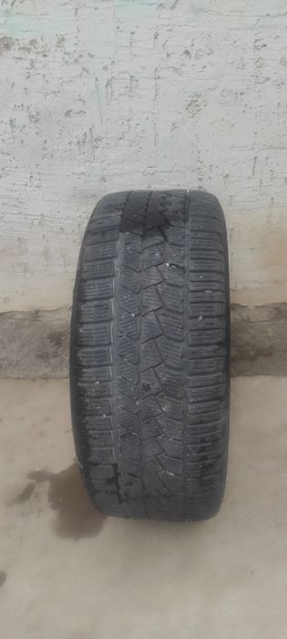 Продается шины разные размеры