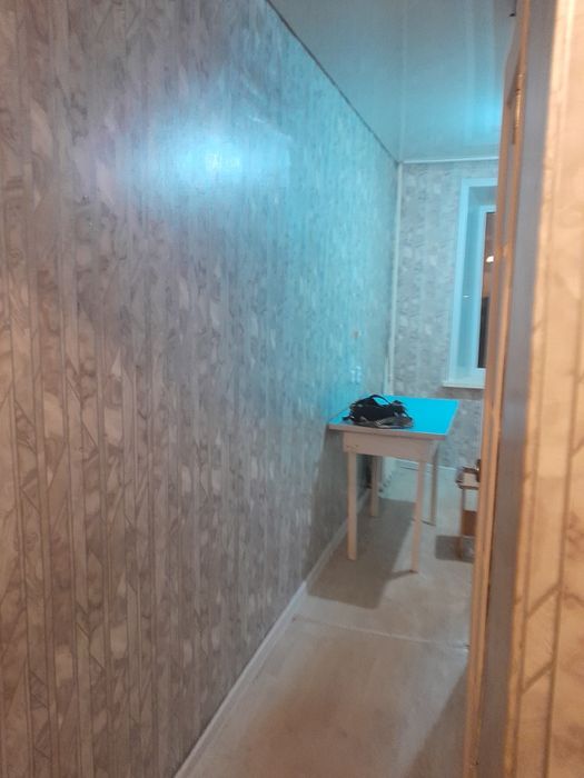 Сдам 1 ком квартиру центр