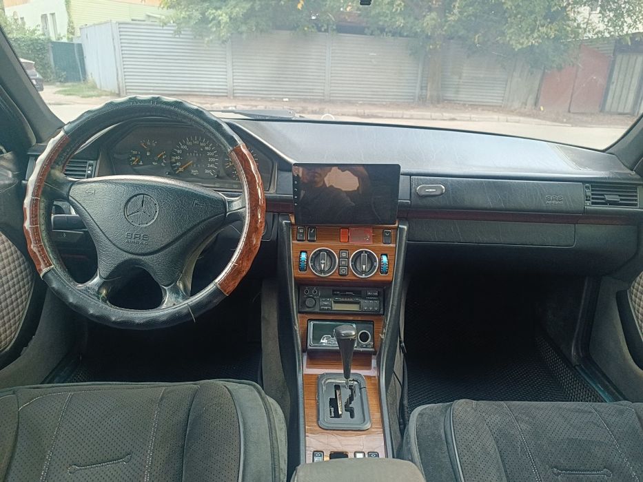 Авто в рассрочку