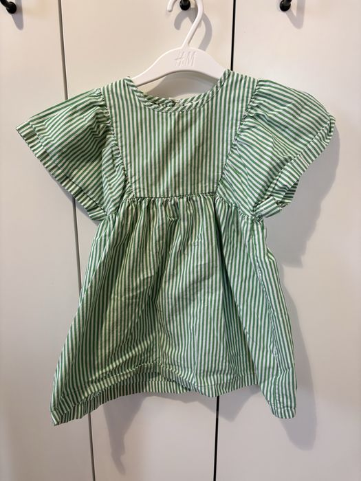 Rochie Arket marime 98