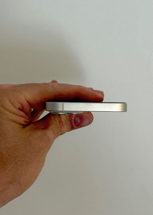 iPhone 13 512 gb