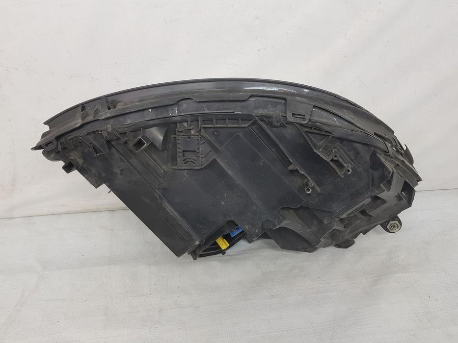 Far stanga full led Mercedes S Class W222 dupa 2013