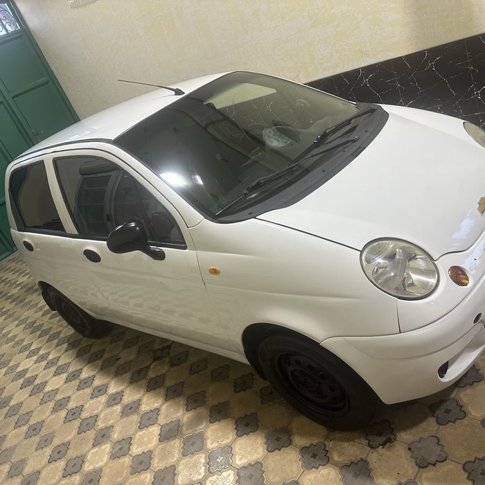 Matiz mx arenda nasiya savdoga