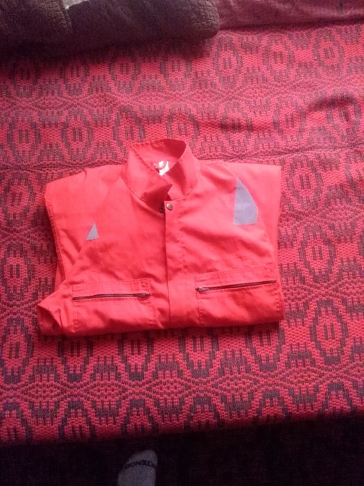 Salopetă/combinizon