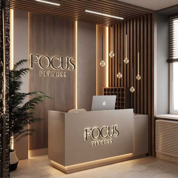 АРХИТЕКТОР, Дизайнер 3Д Визуализация Проектировщик