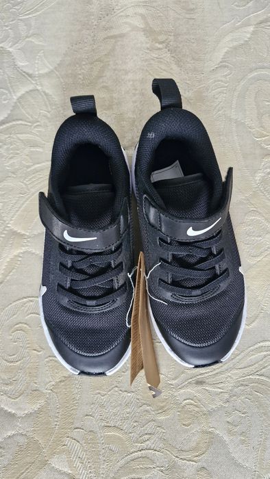 Детски маратонки Nike