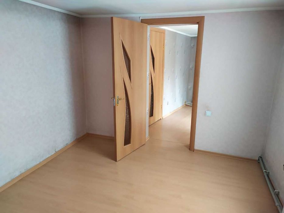 Продается дом в Каскелене