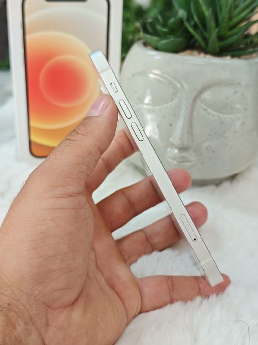 iPhone 12 128 GB