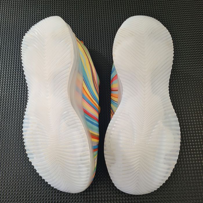 Дамски маратонки