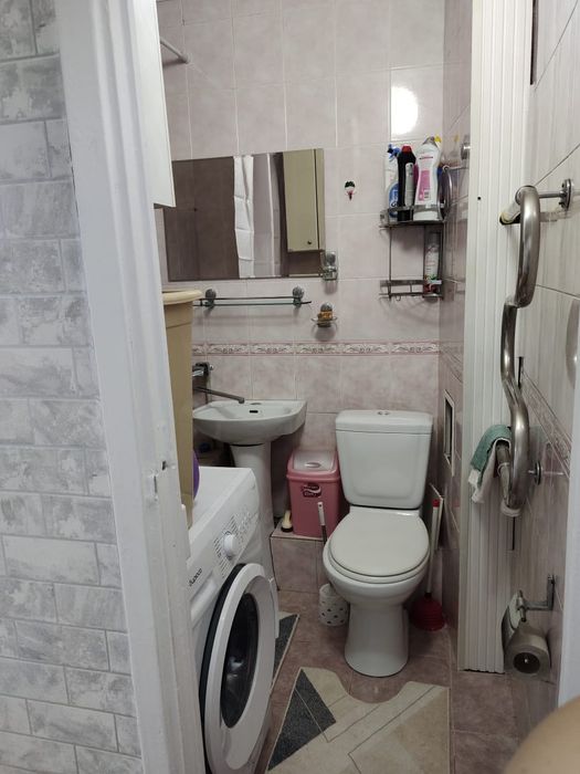 Сдам квартиру на длительный срок