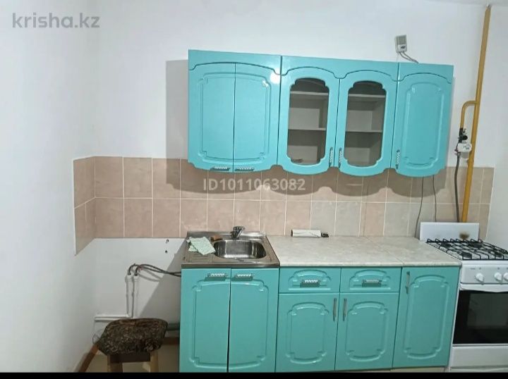 Продам  квартиру