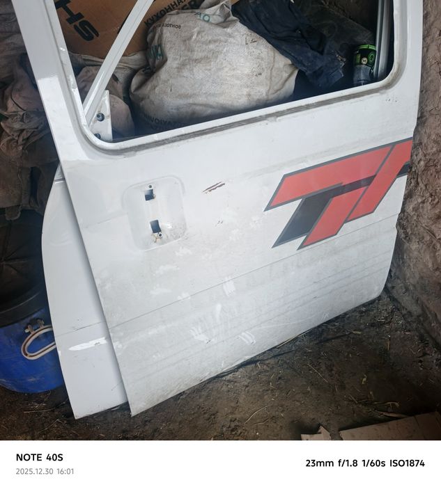 damaz chap yon aldi eshk orqa eshk sotlad galshb baraman voklml ish bo