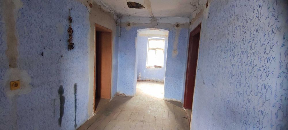 Продава се Къща в с. Търнава, Област Враца - 100 кв.м за 230 €/кв.м - Снимка #7