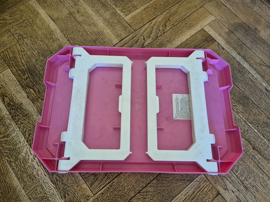 Детски играчки -