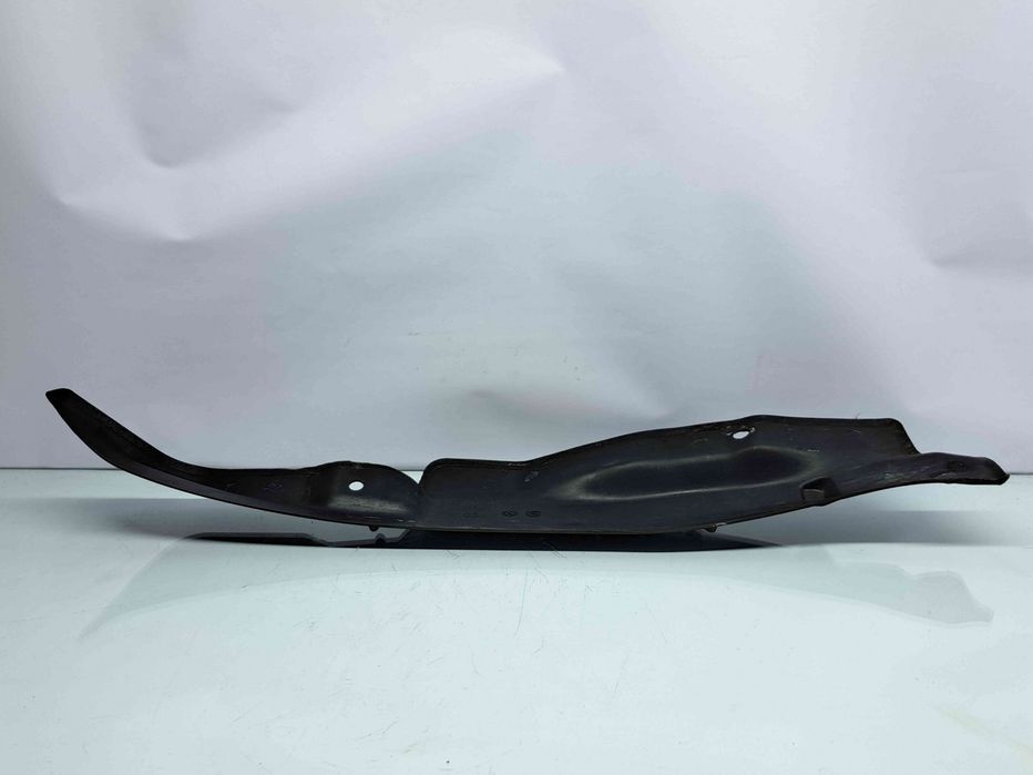 Aparatoare noroi stanga fata Skoda Octavia 2 Combi (1Z5) [Fabr 2004-20