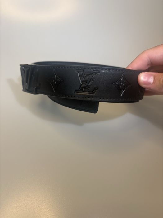 Curea louis vuitton