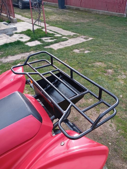 Atv 300 cc sport de vanzare