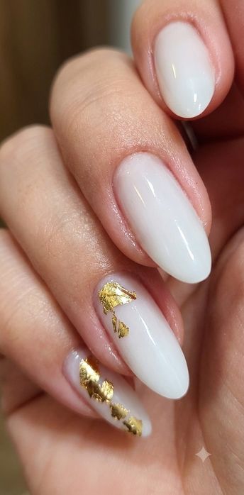 Mani Pedi Banu Maracine Arad