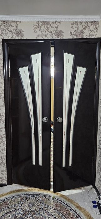 Есіктер сатылады