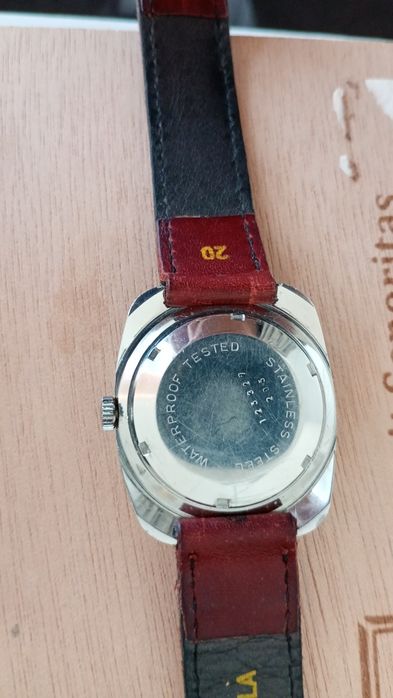 Vand ces mecanic Dugen.480 lei.