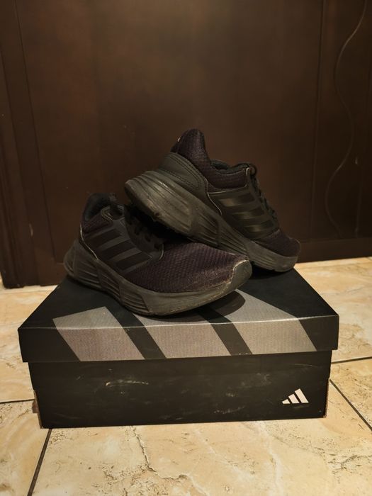 Дамски маратонки Adidas Galaxy 6