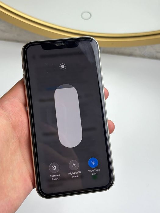 Iphone 11, идеальное состояние