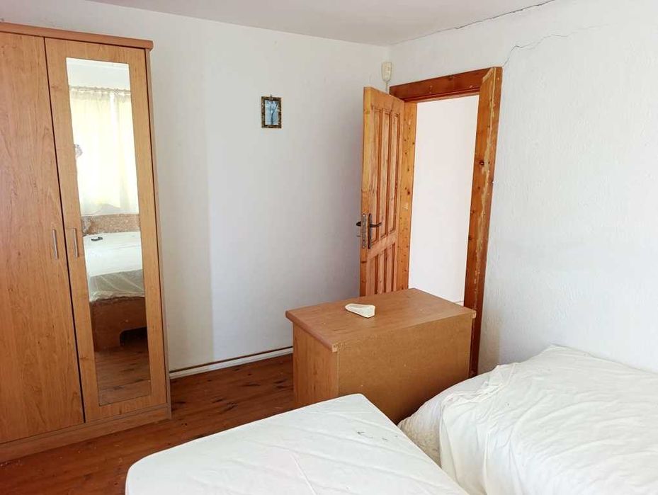 Продава се Къща в с. Николаево, Област Сливен - 90 кв.м за 176 €/кв.м - Снимка #10